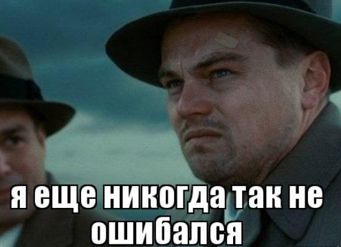 b45fa19c275cc29622357d933e00cc85.png