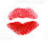 b5daa559e7c7eeea57ce98c1b4101b53.png