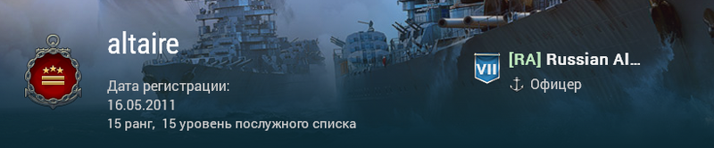 bec46eae1c7104f73db60a49ff08e3ea.png