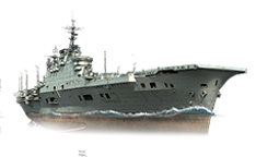 bfafb0eba5e2ea863dc481270f664d50.png