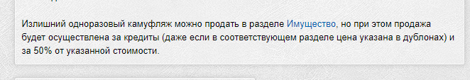 c08a523b6bc210bcb76037f3ee0531f1.png