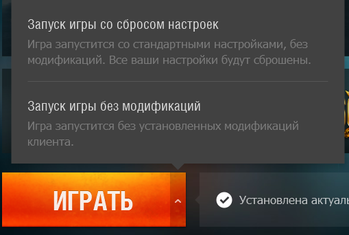 c8acb5c27adc35d2c0e4d6a8e49d84e5.png