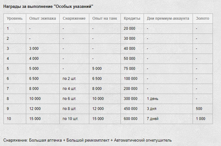 cce3a3fa6bcb1f12e8dbea2c6bc61306.png