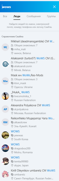 cd28aa733f7d65d01dd167c5d7d57595.png
