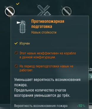 ced879952b188b10343cfab2c00b0043.png