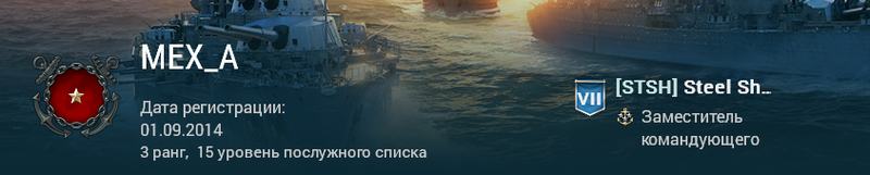 d218524dbc28dd72767536b75f58d8b5.png
