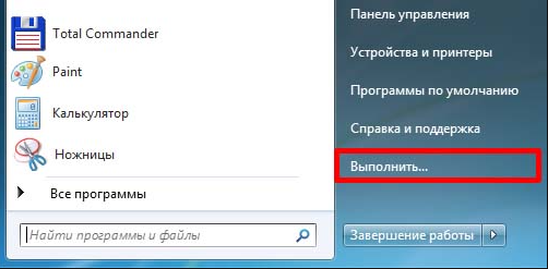 da6d86b72d255e32d49a88bae3b9b9b2.png