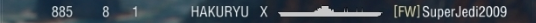 db4c2449472d06108aa8992b576c8e28.png