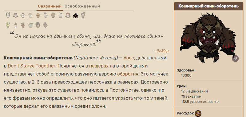 dbccdc5d94f9eaa29d5c850a1cb94625.png