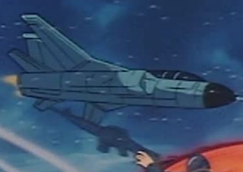 dc84aeb7bafb64ba8e5d503e50b675f8.png