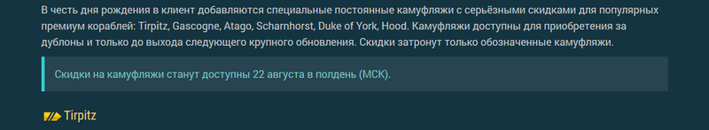 dd9ce2dc3e1177ce72decb25e5324b6c.png