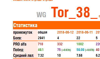 de12c79df53bbb9f6f61eb1473a24a5d.png