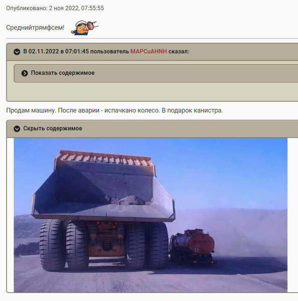 deb3ae863d32c6de96b619c5ac3866da.png