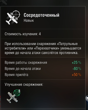 e3706ec5de5effbcc4b1a348f31eab8e.png