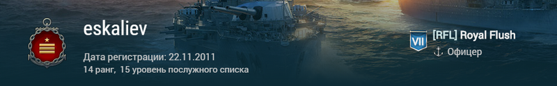 eba6e72a34d3dbe4675eecc8b3578eb8.png