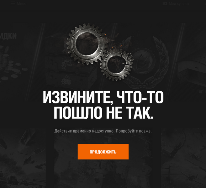 f2ed067cd69f80e208ea3d681c7c8c97.png