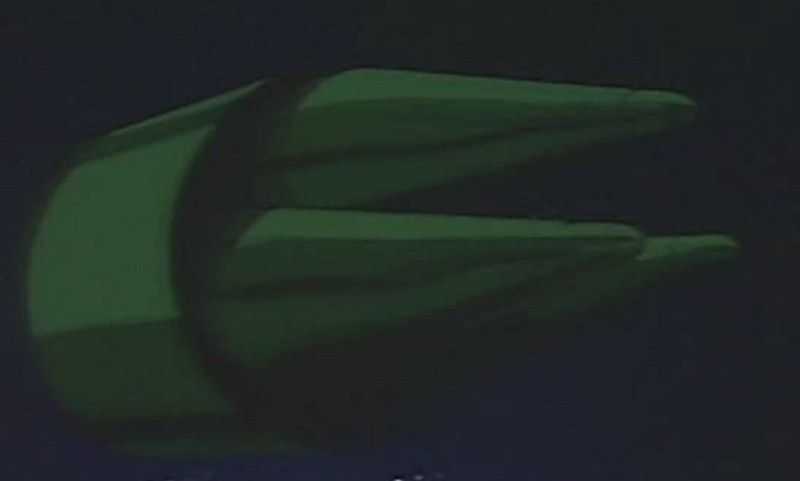 f311882c802a6c3089284e86c4de818d.png