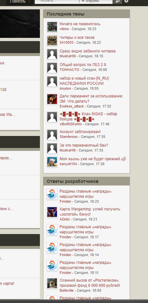 f333aa02a4a93fe6dc01973ff2bb1469.png