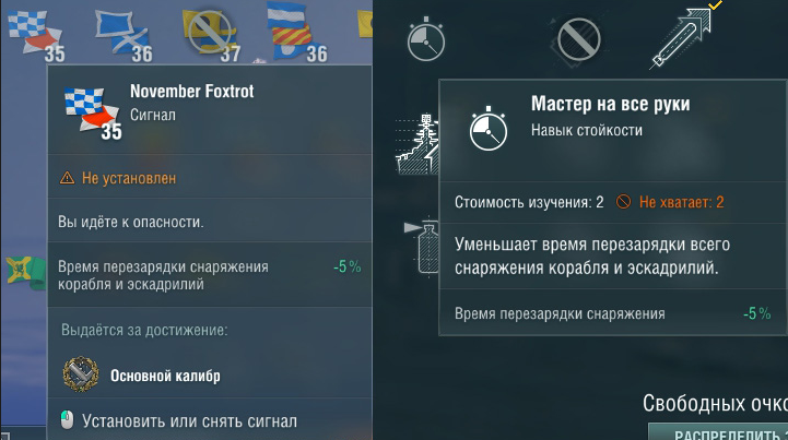 fd31f42885dfbdade053af972cb5d4b7.png