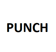 PUNCH.png