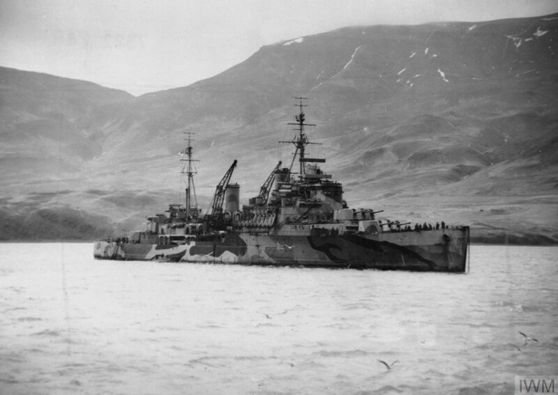 HMS-TRINIDAD.jpg