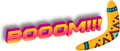 Booom-Batman-b.png&key=4b33fbc8d7a837ba5