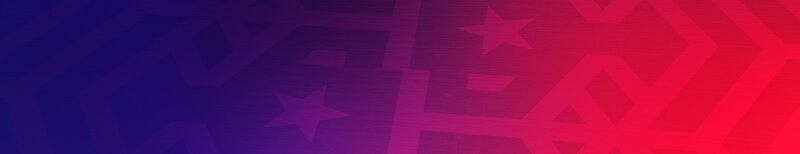 Турнирный Портал