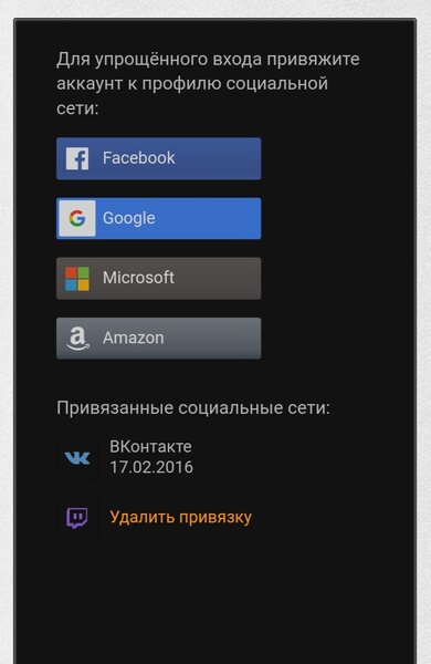 Screenshot-20210402-101951.jpg