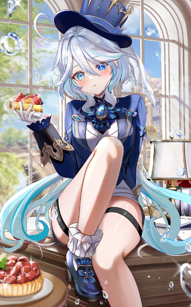 image.png