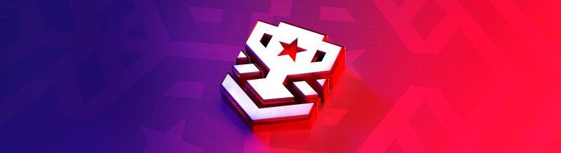 Баннер Расписания