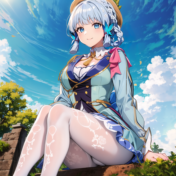 image.png
