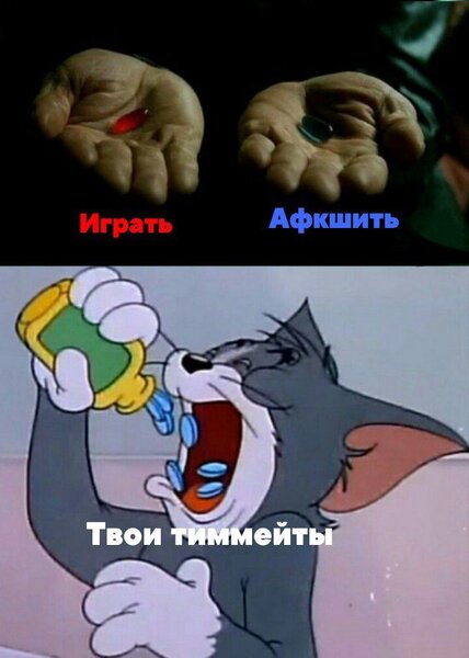 2MZ02g9.jpg