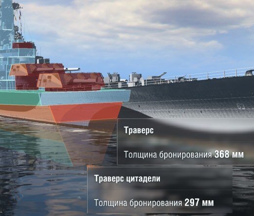 3ZFoI6m.jpg