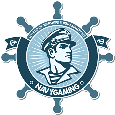 3nWAyGZ.png