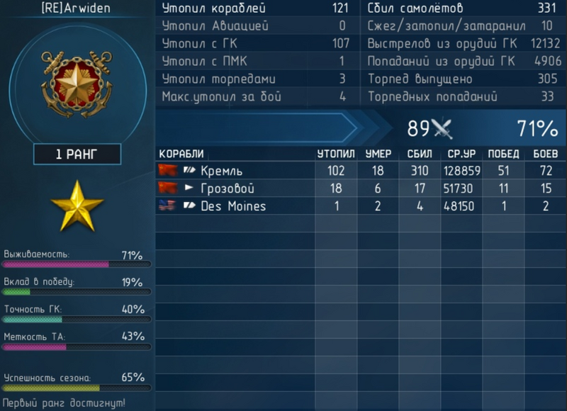49e8G7G.png