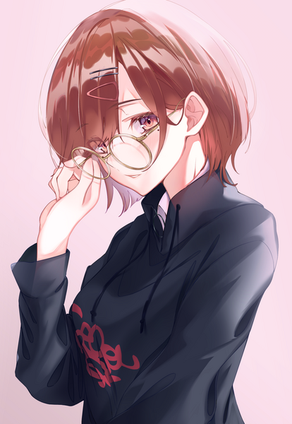 4U0AUNZ.png