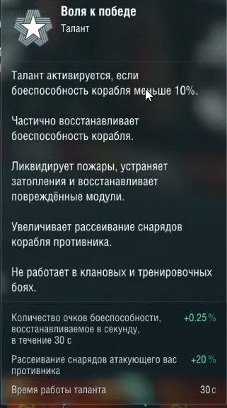 59hkK1X.png