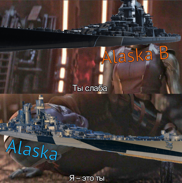 6h3oW8g.png