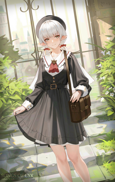6ieFfJL.png
