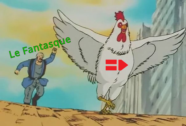 6mFIDTE.png