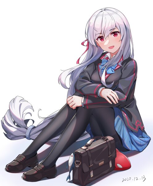 713x7i5.jpg