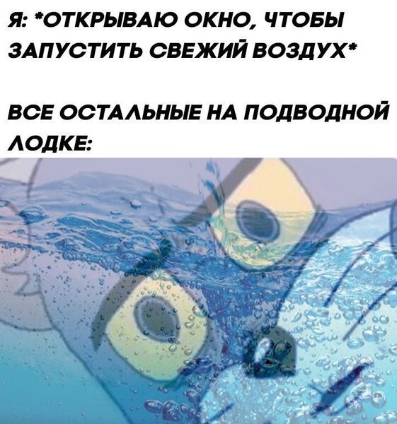 7C03U9q.jpg