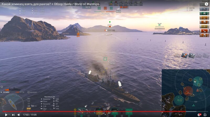 7K1nRSK.jpg