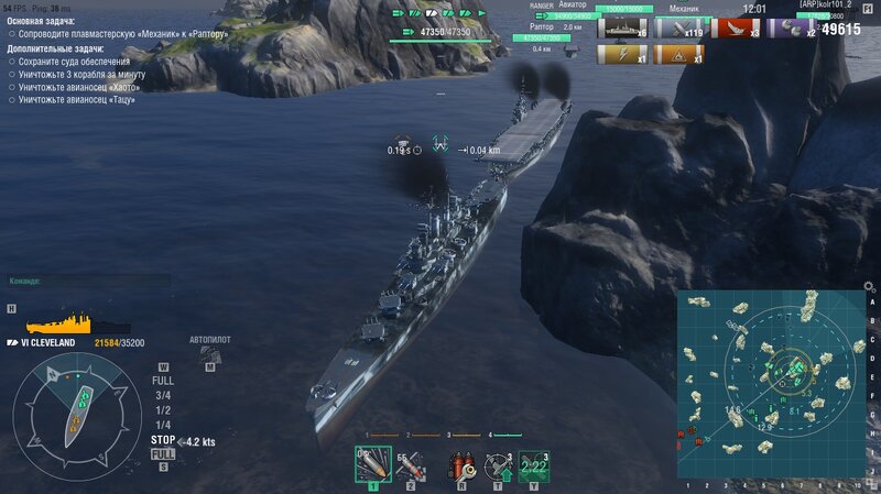 7eVtQHs.jpg