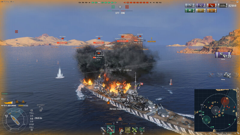 85QPtoo.jpg