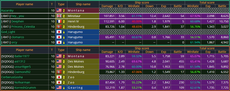 926zG3S.png