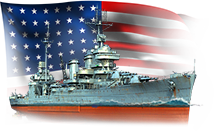 9Gfb5mt.png