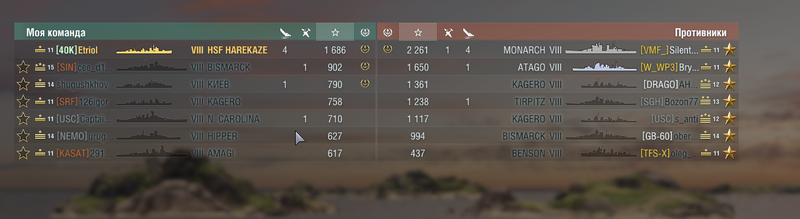 9l8NeKs.png