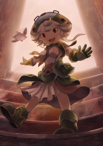 9zM94mV.png