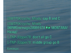 BTpVXp3.png